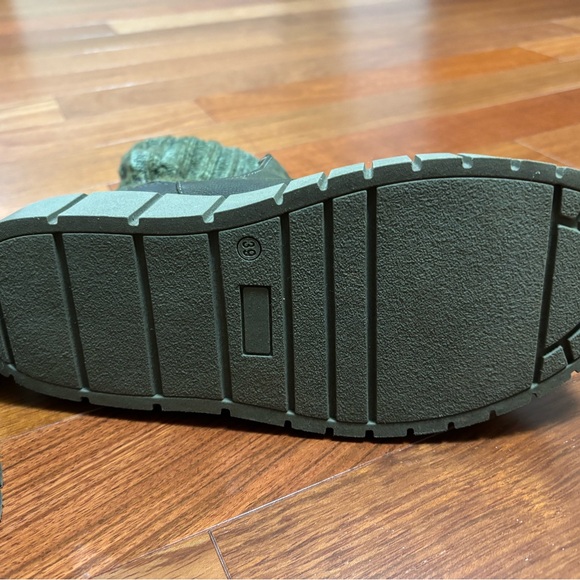 Papucei Chelsea boots, EU 39 - Picture 5 of 7